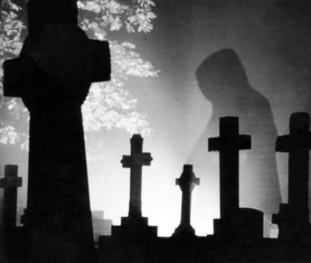 Marina Tsvetaeva extrait d'un